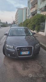 Audi A3 2004 2000tdi 