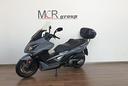 kymco-xciting-400i-