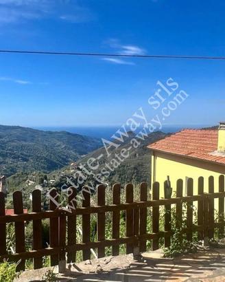 Casa indipendente di 80 m² con 4 locali a Perinald