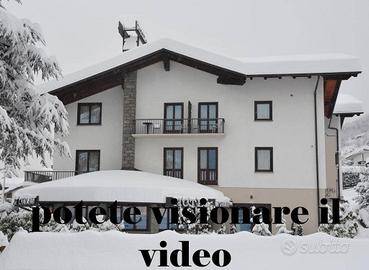 Attività / Licenza di 1000 m² a Aosta
