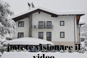 Attività / Licenza di 1000 m² a Aosta