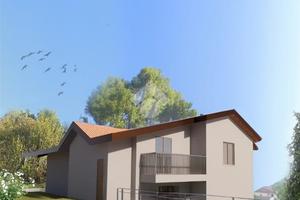 4 LOCALI A BAGNATICA