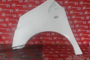 PARAFANGO ANTERIORE SINISTRO Fiat Scudo 3° Serie