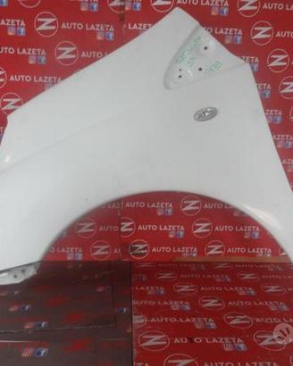 PARAFANGO ANTERIORE SINISTRO Fiat Scudo 3° Serie