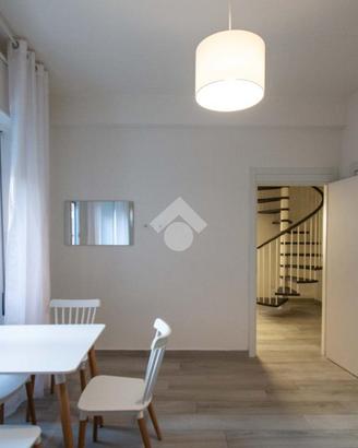 3 LOCALI A MONIGA DEL GARDA