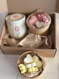 Box festa della mamma