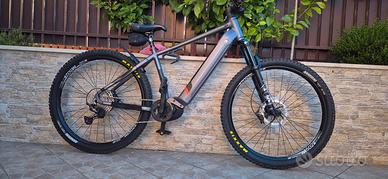 Atala A7.1 B Cross Bosch 