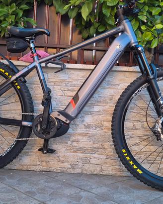 Atala A7.1 B Cross Bosch 