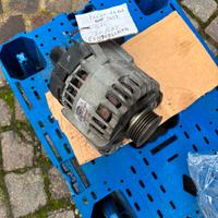 Alternatore fiat panda 141 1.1 fire 70A