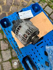 Alternatore fiat panda 141 1.1 fire 70A