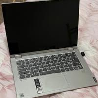 Lenovo Laptop Ideapad C340
