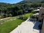 Immagine 25