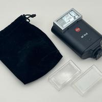 Leica flash sf 24d per m6 m7 m8 m9