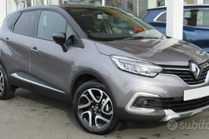 Ricambi renault captur-kadjar-megane 2015-2026