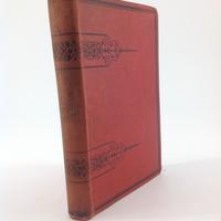 Nuovo Testamento e Salmi Giovanni Diodati 1896