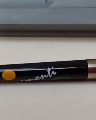 Parker Penna sfera Vintage+Stilo Iridium Germany