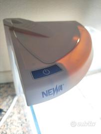 Acquario NEWA piccolo