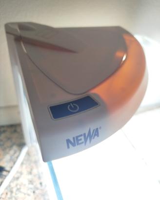 Acquario NEWA piccolo