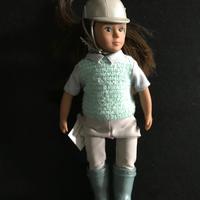 Lori doll 2018 