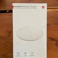 Caricatore Huawei wireless