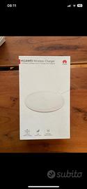 Caricatore Huawei wireless