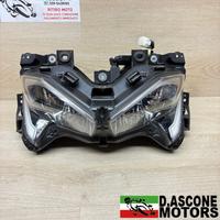 FARO TMAX 530 2017 2019