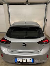 Opel corsa 1500 diesel