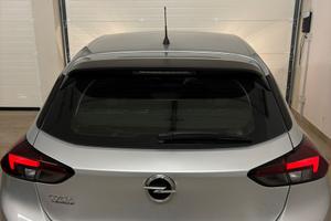 Opel corsa 1500 diesel