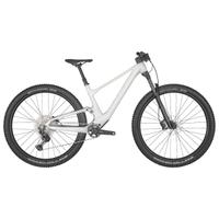 Scott Contessa Spark 930 2023 Mtb SCONTO -20%