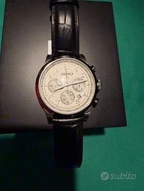 Orologio Hammer HSM-1100 44 mm