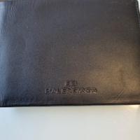 portafoglio  Balenciaga