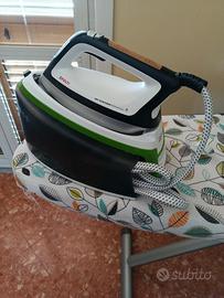 Polti Vaporella Instant v150.20 GUASTA