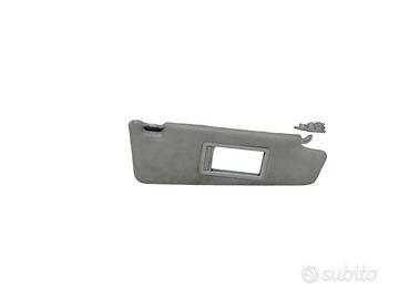 Aletta parasole Destro FIAT IDEA (2S) 2003-2010 1 