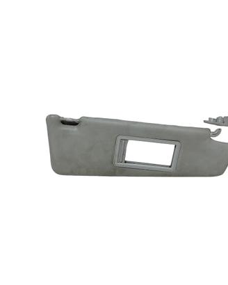 Aletta parasole Destro FIAT IDEA (2S) 2003-2010 1 