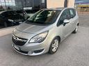 opel-meriva-1-4-t-120-cv-gpl-tech-cosmo-solo-km-10