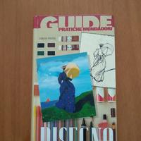 libro IL DISEGNO di F. Pinter