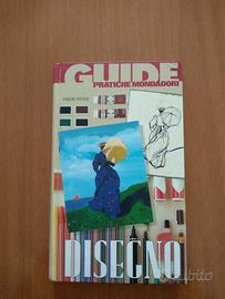 libro IL DISEGNO di F. Pinter