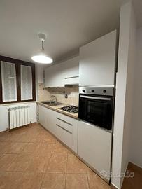Cucina Mondo Convenienza
