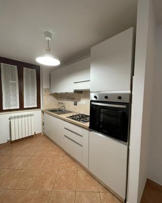 Cucina Mondo Convenienza