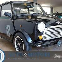 MINI 1000 Austin MINI 1.0 Studio2 limited edition
