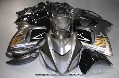 Prezzo speciale Carena SUZUKI HAYABUSA GSXR 1340