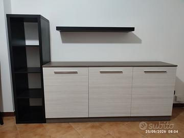 Set soggiorno top
