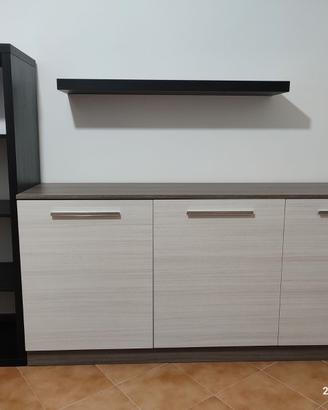 Set soggiorno top