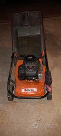 Tagliaerba 150 cc