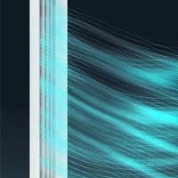 Ventilatore Rowenta a piantana Blade less