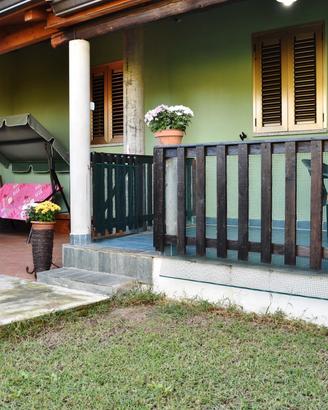 Casavacanza tropea-disponibilità 30-agosto