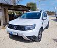 dacia-duster-1-5-blue-dci-8v-115-cv-4x2-prestige