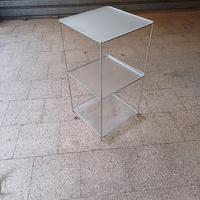 per chiusura attivita 