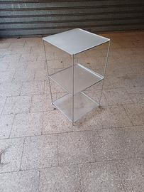 per chiusura attivita 