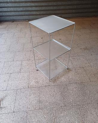 per chiusura attivita 